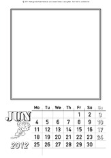 calendar 2012 wall sw B-06.pdf